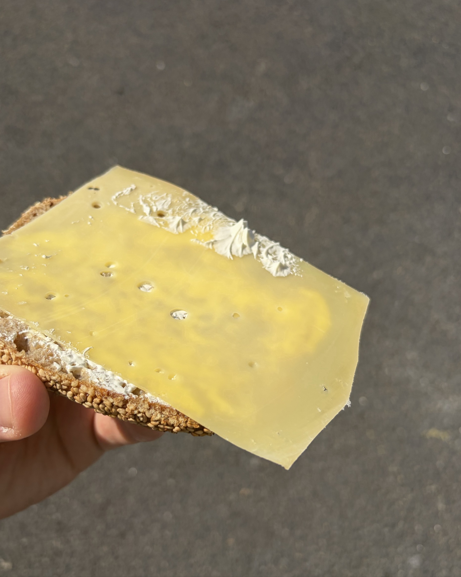 burgerkongens anmeldelse af Riviera (2 af 2)